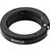 Novoflex Leica M to Sony E Lens Mount Adapter