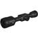 ATN Thor 4 Thermal Rifle Scope with Full HD Video rec