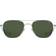 American Optical Original Silver/Green