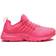 NIKE Air Presto W - Triple Pink