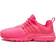 NIKE Air Presto W - Triple Pink