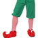 Fun Holiday Adult Elf Costume