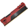 Patriot Mémoire RAM Memory Viper Elite II PVE248G266C6 8Go DDR4 2666MHz CL16 Rouge