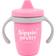 Bella Tunno Happy Sippy Sippin Pretty Cup