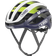 ABUS AirBreaker - Movistar Team 24