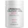 Codeage Liposomal Calcium AKG Centurion 60 st