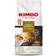 Kimbo Espresso Barista 100% Arabica 1000g
