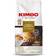 Kimbo Espresso Barista Whole Coffee Beans 1000g