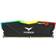 TeamGroup T-Force Delta RGB Black DDR4 3600MHz 2x8GB (TF3D416G3600HC18JDC01 )