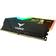 TeamGroup 16 GB DDR4-3600 Kit