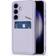 Dux ducis Rafi II Series Back Cover for Samsung S24