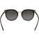 Dolce & Gabbana DG4371 53838G
