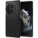 Spigen Liquid Air Case for OnePlus 12