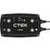 CTEK D250SE