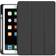 Tech-Protect SmartCase Pen Folio Case for iPad 10.2"