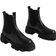 Pavement Lira - Black