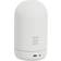 Schneider Electric Wiser IP Camera Indoor