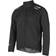 Fusion Mens S1 Run Jacket - Black