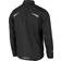 Fusion Mens S1 Run Jacket - Black