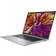 HP ZBook Firefly 14 G10