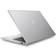 HP ZBook Firefly 14 G10