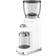 Smeg 50's Style CGF01WHUK
