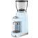 Smeg CGF01 Pastel Blue