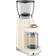 Smeg 50's Style CGF01CREU