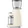 Smeg 50's Style CGF01CREU
