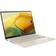 ASUS ZenBook 14 OLED UX3402VA-KN521W