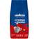 Lavazza Crema E Gusto Classico 1000g