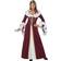 California Costumes Women's Royal Queen Costume