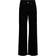 Vero Moda Tessa High Rise Jeans - Black