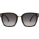 Tom Ford FT1014 01B