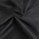 Shein Black Plain Shower Curtain Home Bathroom Decor Summer
