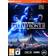 Star Wars Baaaefront II PC (DLC)
