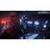 Star Wars Baaaefront II PC (DLC)