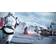 Star Wars Baaaefront II PC (DLC)