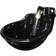 Suevia Drinking Bowl Ideal Enamelled