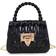 Shein Fashionable Pvc Silicone Kids' Crossbody Bag