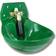 Suevia Drinking Bowl Mod. 12P-MS½"