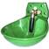 Suevia Drinking Bowl Mod. 12P-MS½"