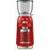Smeg 50's Style CGF01RDEU