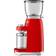 Smeg CGF01 Red