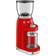 Smeg CGF01 Red