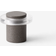 Montana Furniture G7 Grip Coffee Skab