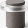 Montana Furniture G7 Grip Coffee Skab
