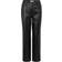 mbyM Mayko Pants - Black