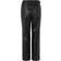 mbyM Mayko Pants - Black