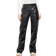 mbyM Mayko Pants - Black